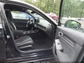Photo 5 of 16 — 2023 Honda Civic