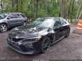 Photo 6 of 16 — 2023 Honda Civic