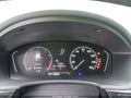 Photo 7 of 16 — 2023 Honda Civic