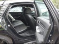 Photo 8 of 16 — 2023 Honda Civic