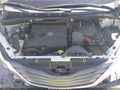 Photo 10 of 17 — 2014 Toyota Sienna