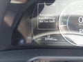 Photo 16 of 17 — 2021 Lexus ES 250