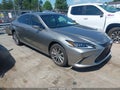Photo 1 of 17 — 2021 Lexus ES 250