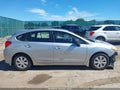 Photo 14 of 17 — 2012 Subaru Impreza