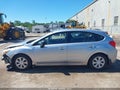 Photo 15 of 17 — 2012 Subaru Impreza