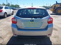 Photo 17 of 17 — 2012 Subaru Impreza