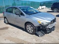 Photo 1 of 17 — 2012 Subaru Impreza