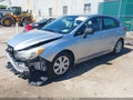 Photo 2 of 17 — 2012 Subaru Impreza
