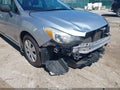 Photo 6 of 17 — 2012 Subaru Impreza