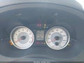 Photo 7 of 17 — 2012 Subaru Impreza