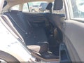 Photo 8 of 17 — 2012 Subaru Impreza