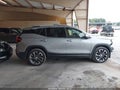 Photo 14 of 21 — 2023 GMC Terrain