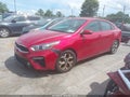 Photo 2 of 16 — 2019 Kia Forte