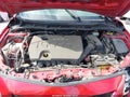 Photo 10 of 15 — 2009 Toyota Corolla