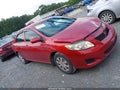 Photo 12 of 15 — 2009 Toyota Corolla