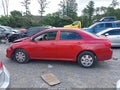Photo 13 of 15 — 2009 Toyota Corolla