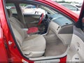 Photo 5 of 15 — 2009 Toyota Corolla
