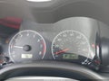 Photo 7 of 15 — 2009 Toyota Corolla