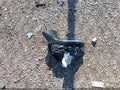 2022 Toyota Camry — photo 12 of 17 | VIN 4T1G31AK7NU042110