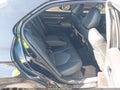 2022 Toyota Camry — photo 8 of 17 | VIN 4T1G31AK7NU042110