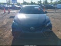 2022 Toyota Camry — photo 13 of 17 | VIN 4T1G31AK7NU042110