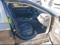2022 Toyota Camry — photo 5 of 17 | VIN 4T1G31AK7NU042110