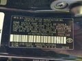 2022 Toyota Camry — photo 9 of 17 | VIN 4T1G31AK7NU042110
