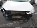 2020 Hyundai Elantra — photo 6 of 16 | VIN 5NPD84LFXLH535457