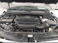 2016 Jeep Grand Cherokee — photo 10 of 16 | VIN 1C4RJFBG9GC472076