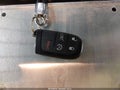 2016 Jeep Grand Cherokee — photo 11 of 16 | VIN 1C4RJFBG9GC472076