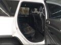 2016 Jeep Grand Cherokee — photo 8 of 16 | VIN 1C4RJFBG9GC472076