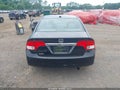 Photo 16 of 17 — 2010 Honda Civic