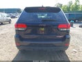 2020 Jeep Grand Cherokee — photo 16 of 16 | VIN 1C4RJFLG3LC135587