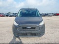 Photo 12 of 16 — 2021 Ford Transit Connect