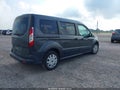 Photo 4 of 16 — 2021 Ford Transit Connect