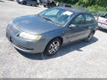 Photo 2 of 11 — 2005 Saturn Ion