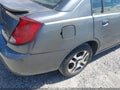 Photo 6 of 11 — 2005 Saturn Ion