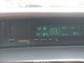 Photo 7 of 16 — 2001 Toyota Avalon
