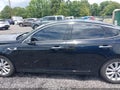 Photo 14 of 16 — 2018 Kia Optima