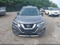 Photo 12 of 16 — 2020 Nissan Rogue