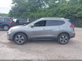 Photo 14 of 16 — 2020 Nissan Rogue