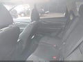 Photo 8 of 16 — 2020 Nissan Rogue