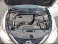 Photo 10 of 17 — 2017 Nissan Altima