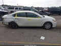 Photo 14 of 17 — 2017 Nissan Altima