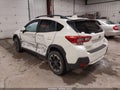 2021 Subaru Crosstrek — photo 3 of 16 | VIN JF2GTAPC6M8209554