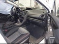 2021 Subaru Crosstrek — photo 5 of 16 | VIN JF2GTAPC6M8209554