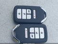2022 Honda CR-V — photo 11 of 16 | VIN 7FARW2H89NE054289