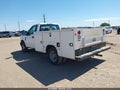 Photo 3 of 17 — 2017 Ford F-350
