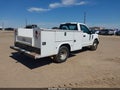 Photo 4 of 17 — 2017 Ford F-350