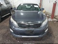 Photo 12 of 16 — 2015 Kia Optima
